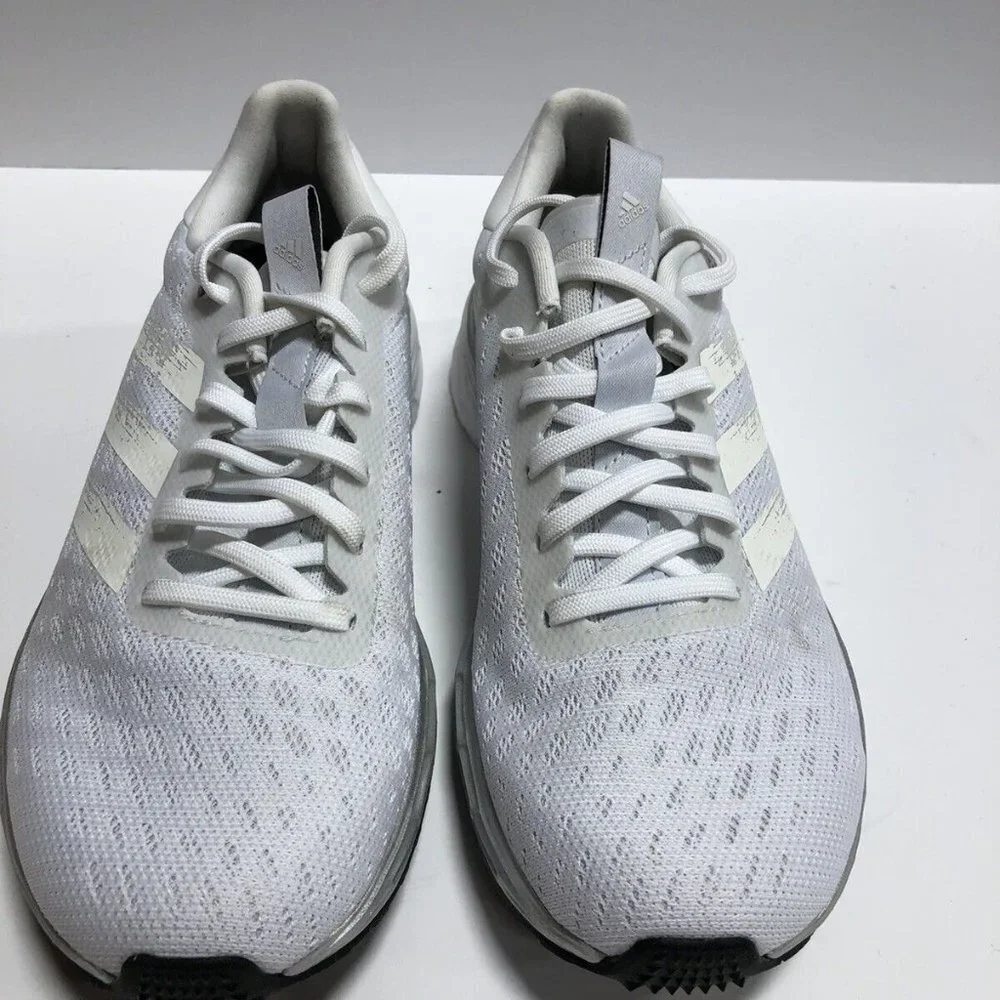 adidas great minor